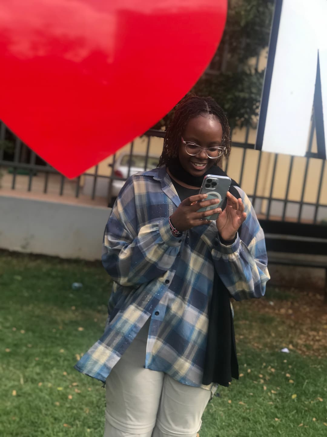 Lollita Ndanu
